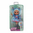 Кукла IMC BFF DISNEY Стич (921443) (335374)
