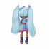 Кукла IMC BFF DISNEY Стич (921443) (335374)