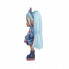 Кукла IMC BFF DISNEY Стич (921443) (335374)