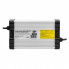 Зарядное устройство для аккумуляторов LiFePO4 48V (58.4V)-10A-480W-LED (344374)