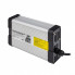 Зарядное устройство для аккумуляторов LiFePO4 48V (58.4V)-10A-480W-LED (344374)