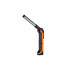 Фонарь Osram LEDIL408 (183574)
