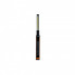 Фонарь Osram LEDIL408 (183574)