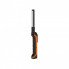 Фонарь Osram LEDIL408 (183574)