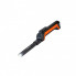 Фонарь Osram LEDIL408 (183574)