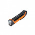 Фонарь Osram LEDIL408 (183574)