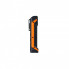 Фонарь Osram LEDIL408 (183574)
