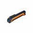 Фонарь Osram LEDIL408 (183574)