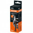 Фонарь Osram LEDIL408 (183574)