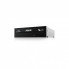 Оптический привод Blu-Ray ASUS BC-12D2HT/BLK/B/AS (198574)
