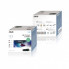 Оптический привод Blu-Ray ASUS BC-12D2HT/BLK/B/AS (198574)