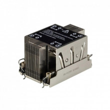 Кулер для процессора Supermicro SNK-P0078P (264574)