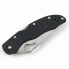Нож Spyderco Byrd Harrier (BY01GP2) (275574)