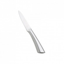 Кухонный нож Bergner Reliant для чищення 8,75 см (BG-39813-MM) (290574)