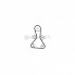Ремень ГРМ CONTITECH CT1159 (301574)