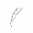 Кронштейн OfficePro MA442W (317574)