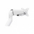 Кронштейн OfficePro MA442W (317574)