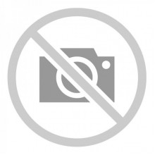 Блок поршневой EnerSol ES-AP310-2PRO (344574)