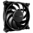 Кулер для корпуса Be quiet! Silent Wings 4 120mm PWM high-speed (BL094) (345574)