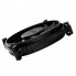 Кулер для корпуса Be quiet! Silent Wings 4 120mm PWM high-speed (BL094) (345574)