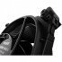 Кулер для корпуса Be quiet! Silent Wings 4 120mm PWM high-speed (BL094) (345574)