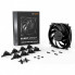 Кулер для корпуса Be quiet! Silent Wings 4 120mm PWM high-speed (BL094) (345574)