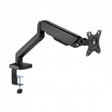 Кронштейн OfficePro MA411B (192674) Кронштейн OfficePro MA411B (192674)