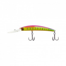 Воблер Select Diver 130F 130mm 24.0g 03 (max 8.0m) (1870.70.18) (280674)