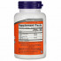 Аминокислота Now Foods Комплекс Аминокислот, Аргинин, Лизин, Орнитин, Три-Амин (NOW-00152) (305674)