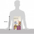 Сухой корм для кошек Purina Cat Chow Urinary Tract Health с курицей 1.5 кг (5997204514387) (201774)
