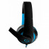 Наушники Esperanza EGH300B Black (EGH300B) (154874)