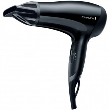 Фен Remington D3010 Power Dry (D3010) (161874)