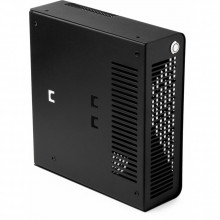 Корпус I-TERRA 51-U (174874)