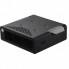 Корпус I-TERRA 51-U (174874)