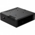 Корпус I-TERRA 51-U (174874)