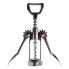 Штопор из нержавеющей стали Cork Screw (200874)
