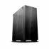 Корпус Deepcool MATREXX 50 (208874)