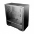Корпус Deepcool MATREXX 50 (208874)
