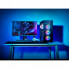 Корпус Deepcool MATREXX 50 (208874)