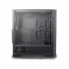 Корпус Deepcool MATREXX 50 (208874)