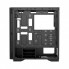 Корпус Deepcool MATREXX 50 (208874)