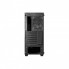 Корпус Deepcool MATREXX 50 (208874)