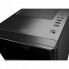 Корпус Deepcool MATREXX 50 (208874)