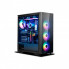 Корпус Deepcool MATREXX 50 (208874)