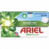 Капсулы для стирки Ariel Pods All-in-1 Sensitive Skin Для чувствительной кожи 30 шт. (8700216766012) (256874)