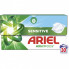 Капсулы для стирки Ariel Pods All-in-1 Sensitive Skin Для чувствительной кожи 30 шт. (8700216766012) (256874)