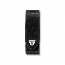 Чехол для ножа Victorinox для Delemont RangerGrip 130 мм Nylon (4.0505.N) (275874)