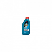 Моторное масло Texaco Havoline Energy 0w30 1л (6764) (294874)
