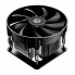 Кулер для процессора ID-Cooling DK-07i (344874)
