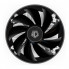 Кулер для процессора ID-Cooling DK-07i (344874)